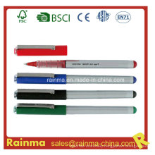 High Quality Liquid Ink Pen with Cheap Price